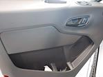 2025 Ford Transit 350 Low Roof RWD Passenger Van for sale #251676F - photo 25