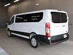 2025 Ford Transit 350 Low Roof RWD Passenger Van for sale #251676F - photo 2