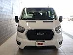 2025 Ford Transit 350 Low Roof RWD Passenger Van for sale #251676F - photo 4