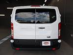 2025 Ford Transit 350 Low Roof RWD Passenger Van for sale #251676F - photo 5