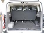 2025 Ford Transit 350 Low Roof RWD Passenger Van for sale #251676F - photo 6
