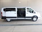 2025 Ford Transit 350 Low Roof RWD Passenger Van for sale #251676F - photo 7
