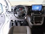 2025 Ford Transit 350 Low Roof RWD Passenger Van for sale #251676F - photo 9