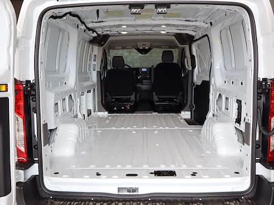 New 2025 Ford Transit 150 Low Roof Empty Cargo Van for sale #251677F - photo 2