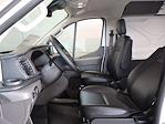 2025 Ford Transit 150 Low Roof RWD Empty Cargo Van for sale #251677F - photo 11