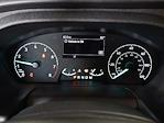 2025 Ford Transit 150 Low Roof RWD Empty Cargo Van for sale #251677F - photo 13