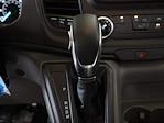 2025 Ford Transit 150 Low Roof RWD Empty Cargo Van for sale #251677F - photo 14