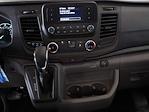 2025 Ford Transit 150 Low Roof RWD Empty Cargo Van for sale #251677F - photo 15