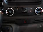 2025 Ford Transit 150 Low Roof RWD Empty Cargo Van for sale #251677F - photo 17