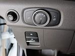 2025 Ford Transit 150 Low Roof RWD Empty Cargo Van for sale #251677F - photo 18