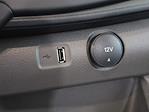 2025 Ford Transit 150 Low Roof RWD Empty Cargo Van for sale #251677F - photo 19
