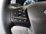 2025 Ford Transit 150 Low Roof RWD Empty Cargo Van for sale #251677F - photo 20