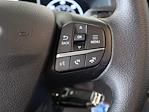 2025 Ford Transit 150 Low Roof RWD Empty Cargo Van for sale #251677F - photo 21
