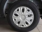 2025 Ford Transit 150 Low Roof RWD Empty Cargo Van for sale #251677F - photo 23