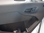 2025 Ford Transit 150 Low Roof RWD Empty Cargo Van for sale #251677F - photo 24