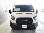2025 Ford Transit 150 Low Roof RWD Empty Cargo Van for sale #251677F - photo 5