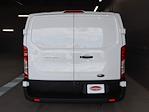 2025 Ford Transit 150 Low Roof RWD Empty Cargo Van for sale #251677F - photo 6