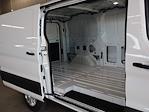 2025 Ford Transit 150 Low Roof RWD Empty Cargo Van for sale #251677F - photo 8