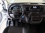 2025 Ford Transit 150 Low Roof RWD Empty Cargo Van for sale #251677F - photo 9