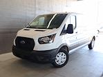 2025 Ford Transit 250 Low Roof RWD Empty Cargo Van for sale #251680F - photo 1