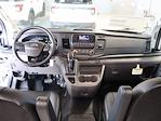 2025 Ford Transit 250 Low Roof RWD Empty Cargo Van for sale #251680F - photo 10
