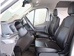 2025 Ford Transit 250 Low Roof RWD Empty Cargo Van for sale #251680F - photo 11