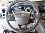 2025 Ford Transit 250 Low Roof RWD Empty Cargo Van for sale #251680F - photo 12
