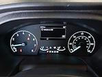 2025 Ford Transit 250 Low Roof RWD Empty Cargo Van for sale #251680F - photo 13
