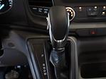 2025 Ford Transit 250 Low Roof RWD Empty Cargo Van for sale #251680F - photo 14