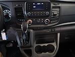 2025 Ford Transit 250 Low Roof RWD Empty Cargo Van for sale #251680F - photo 15