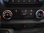 2025 Ford Transit 250 Low Roof RWD Empty Cargo Van for sale #251680F - photo 17