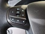 2025 Ford Transit 250 Low Roof RWD Empty Cargo Van for sale #251680F - photo 19