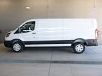 2025 Ford Transit 250 Low Roof RWD Empty Cargo Van for sale #251680F - photo 3