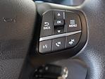 2025 Ford Transit 250 Low Roof RWD Empty Cargo Van for sale #251680F - photo 20