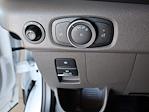 2025 Ford Transit 250 Low Roof RWD Empty Cargo Van for sale #251680F - photo 21