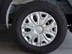 2025 Ford Transit 250 Low Roof RWD Empty Cargo Van for sale #251680F - photo 23