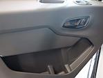 2025 Ford Transit 250 Low Roof RWD Empty Cargo Van for sale #251680F - photo 24