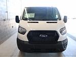 2025 Ford Transit 250 Low Roof RWD Empty Cargo Van for sale #251680F - photo 4