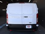 2025 Ford Transit 250 Low Roof RWD Empty Cargo Van for sale #251680F - photo 5