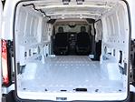 2025 Ford Transit 250 Low Roof RWD Empty Cargo Van for sale #251680F - photo 6