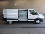 2025 Ford Transit 250 Low Roof RWD Empty Cargo Van for sale #251680F - photo 7