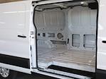 2025 Ford Transit 250 Low Roof RWD Empty Cargo Van for sale #251680F - photo 8