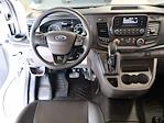 2025 Ford Transit 250 Low Roof RWD Empty Cargo Van for sale #251680F - photo 9