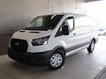 2025 Ford Transit 150 Low Roof RWD Empty Cargo Van for sale #251681F - photo 1