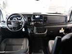 2025 Ford Transit 150 Low Roof RWD Empty Cargo Van for sale #251681F - photo 10