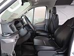 2025 Ford Transit 150 Low Roof RWD Empty Cargo Van for sale #251681F - photo 11