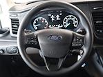2025 Ford Transit 150 Low Roof RWD Empty Cargo Van for sale #251681F - photo 12