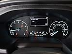 2025 Ford Transit 150 Low Roof RWD Empty Cargo Van for sale #251681F - photo 13
