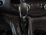 2025 Ford Transit 150 Low Roof RWD Empty Cargo Van for sale #251681F - photo 14