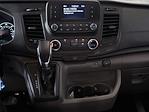 2025 Ford Transit 150 Low Roof RWD Empty Cargo Van for sale #251681F - photo 15